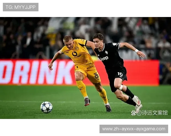 英超是否存在名为“尤文”的俱乐部